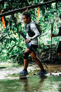 BIB: 
                            <button type="button" onclick="openModal(25291635)" class="btn btn-primary btn-sm float-right btn-popup" data-toggle="modal" data-target=".modal-high-quality">
                        <i class="fas fa-shopping-cart"></i> Add to Cart
                    </button>
                                            <button type="button" onclick="isThisMe(25291635, true)" class="btn btn-success btn-sm float-right btn-popup btn-isme hidden" data-toggle="tooltip" data-placement="bottom" title="นี่คือรูปของคุณใช่ไหม คลิกที่นี่เพื่อเอาเข้าอัลบั้ม">
                        <i class="fas fa-plus"></i> Add to album
                    </button>
                    <button type="button" onclick="isThisMe(25291635, false)" class="btn btn-warning btn-sm float-right btn-popup btn-isnotme hidden">
                        <i class="fas fa-ban"></i> Remove from album
                    </button>